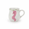 Kit Infantil Girl 3 Pecas - Ce Porcelanas